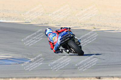 media/Jan-08-2022-SoCal Trackdays (Sat) [[1ec2777125]]/Turn 10 (2pm)/